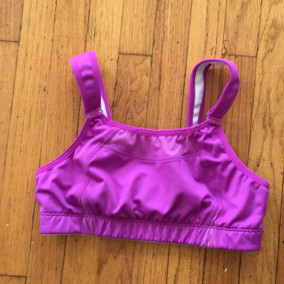 New Balance Other - New balance